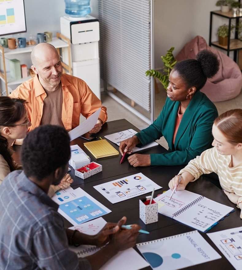 How to Prepare for the EU Forced Labour Regulation