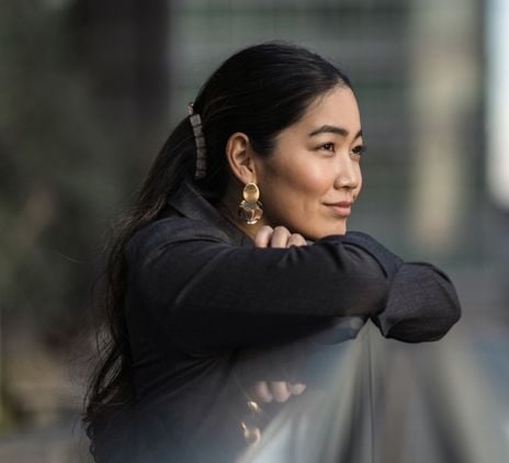 Handel in transitie IBR