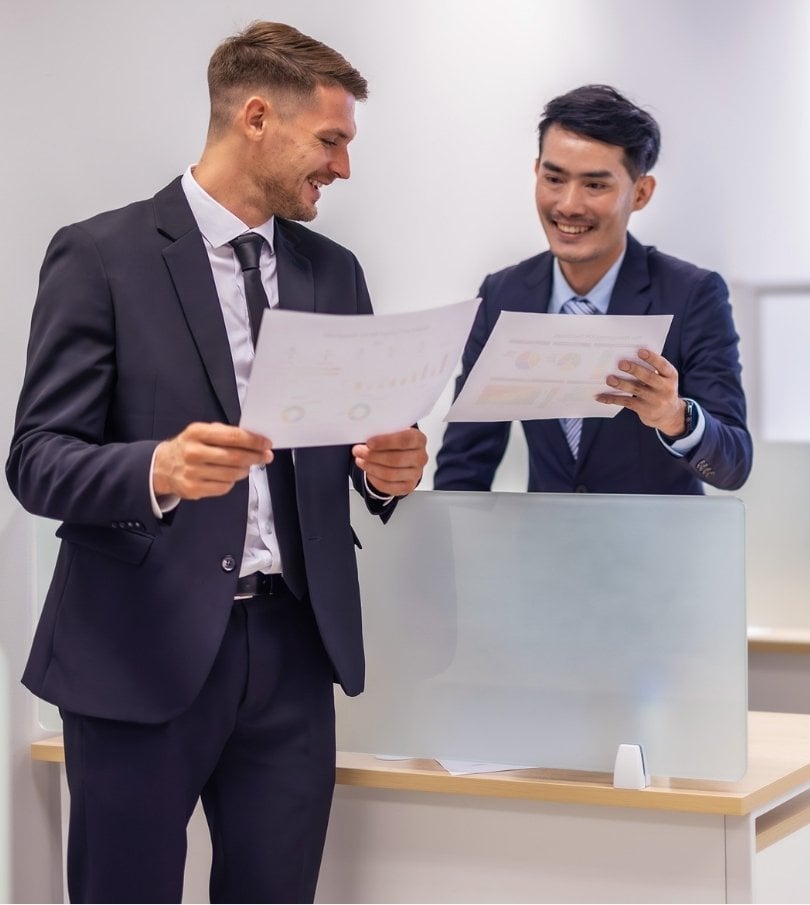 IND Inspections: What Dutch Employers Need to Know About Recognised Sponsorship Compliance