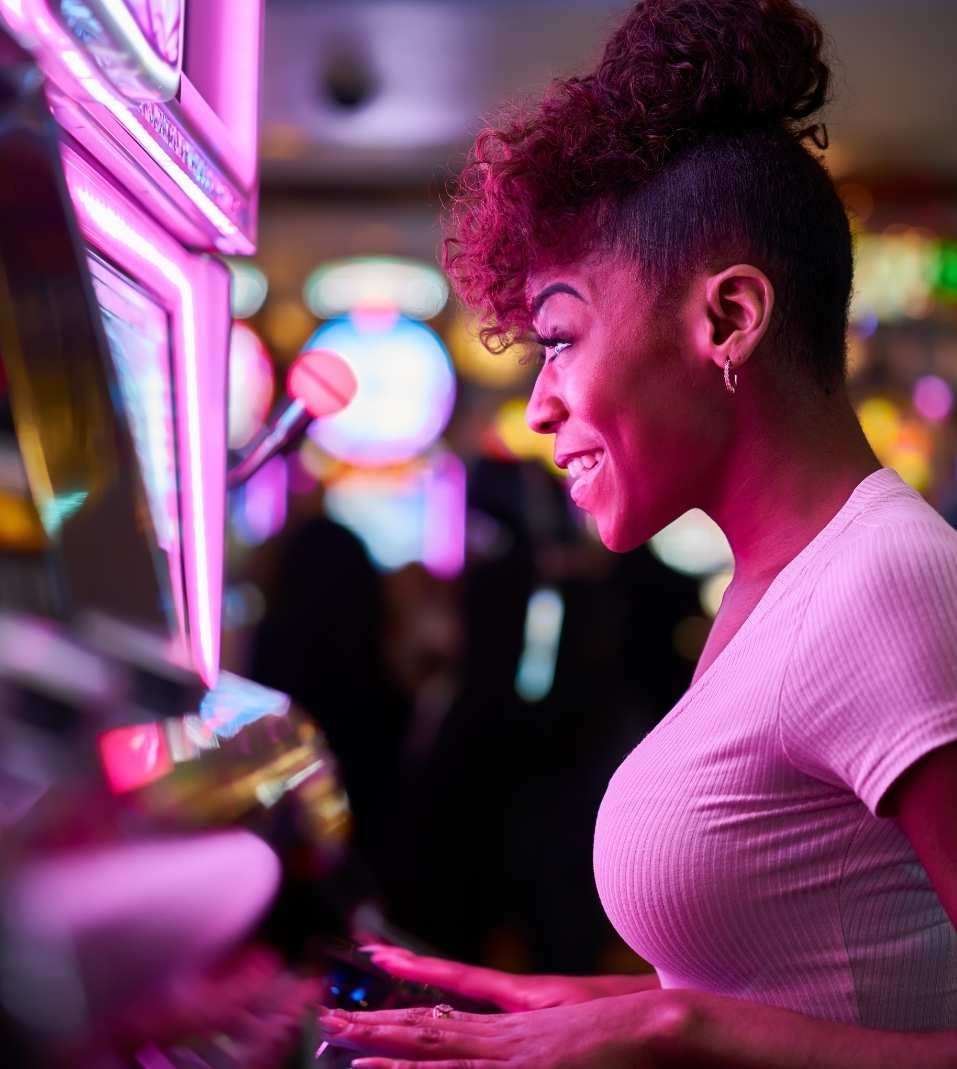 Belastingplan 2026: maatregelen voor btw en accijnzen