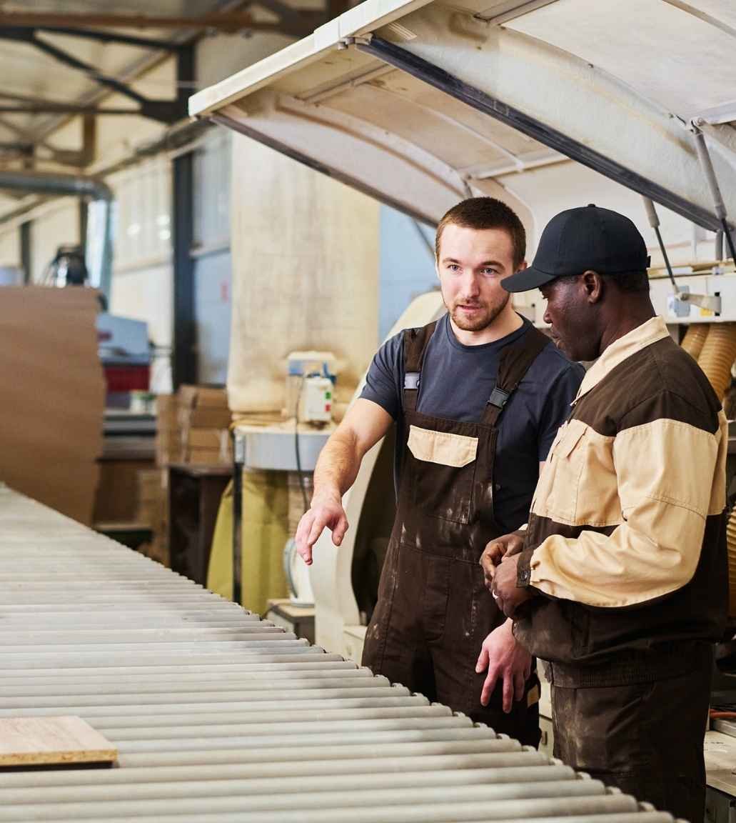 Maatregelen voor ondernemingen