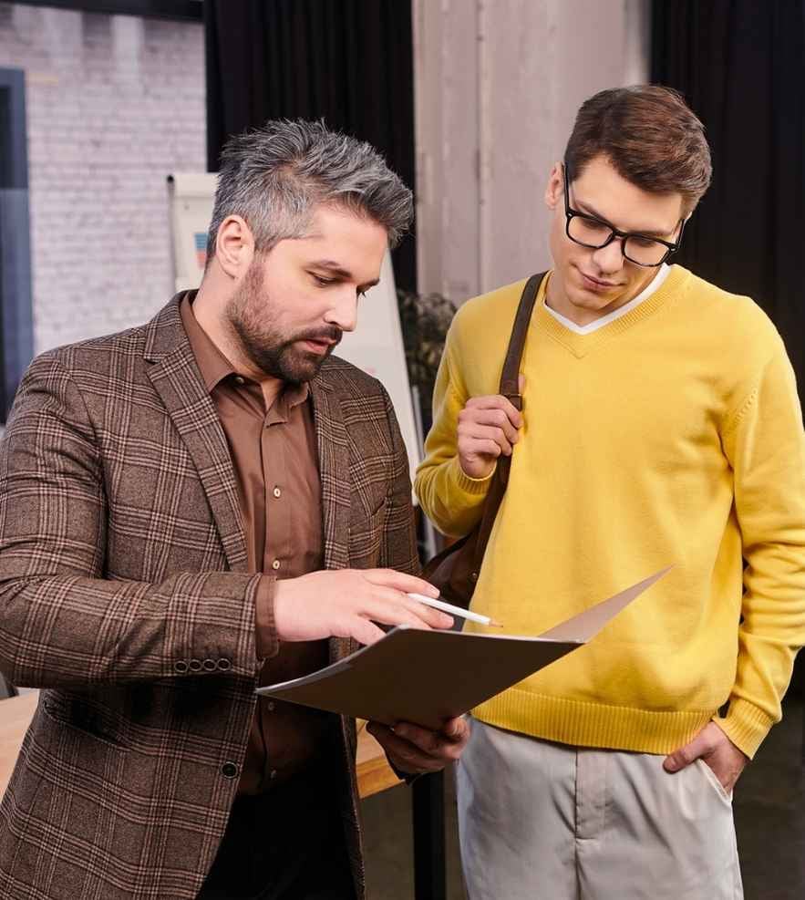 maatregelen voor werkgevers