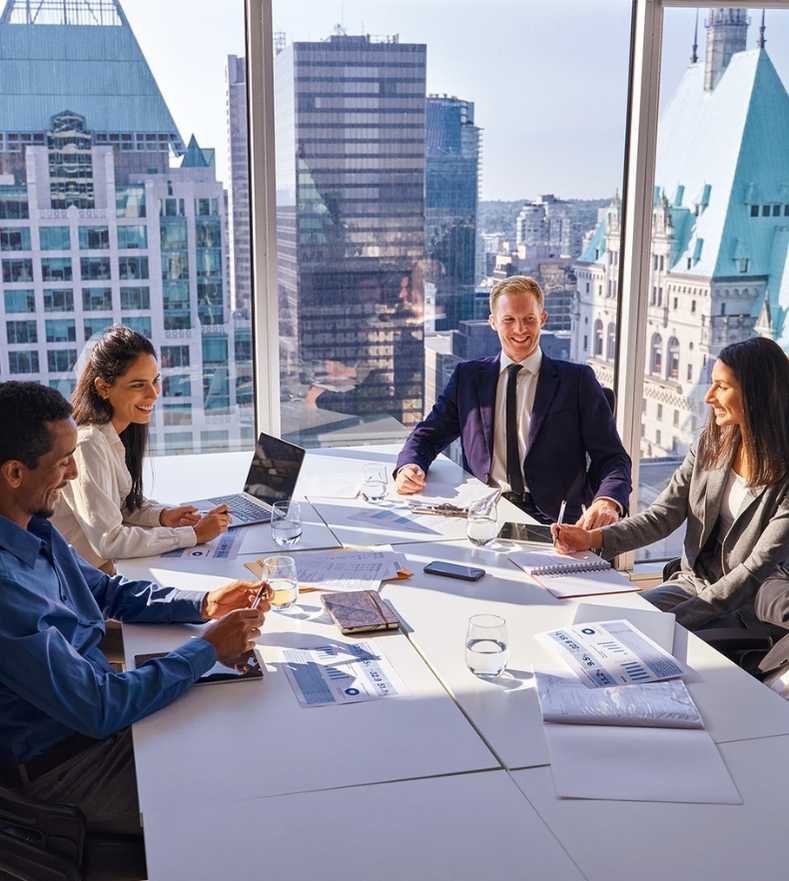 Meer duidelijkheid over de btw-positie van commissarissen, toezichthouders en commissieleden