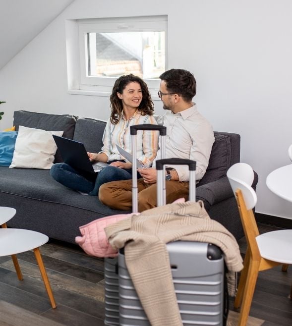 Nieuwe btw-herzieningsregels diensten vastgoed