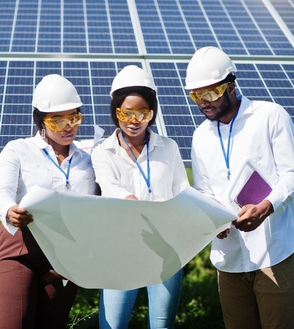 Nieuwe SBI-codes september