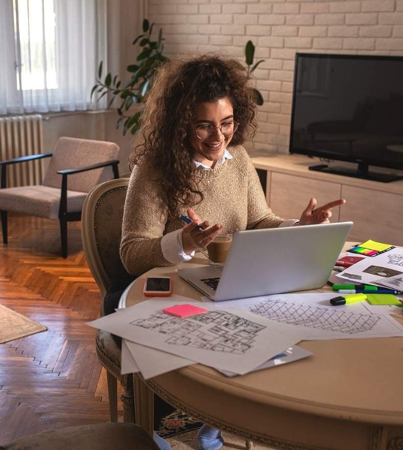 Nieuwe thuiswerkafspraken voor grenswerkers in 2025