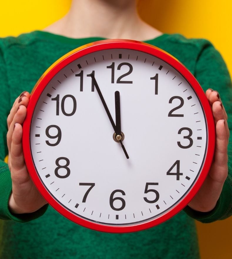 Parlement stemt in met urgente behandeling uitstel CSRD en CSDDD