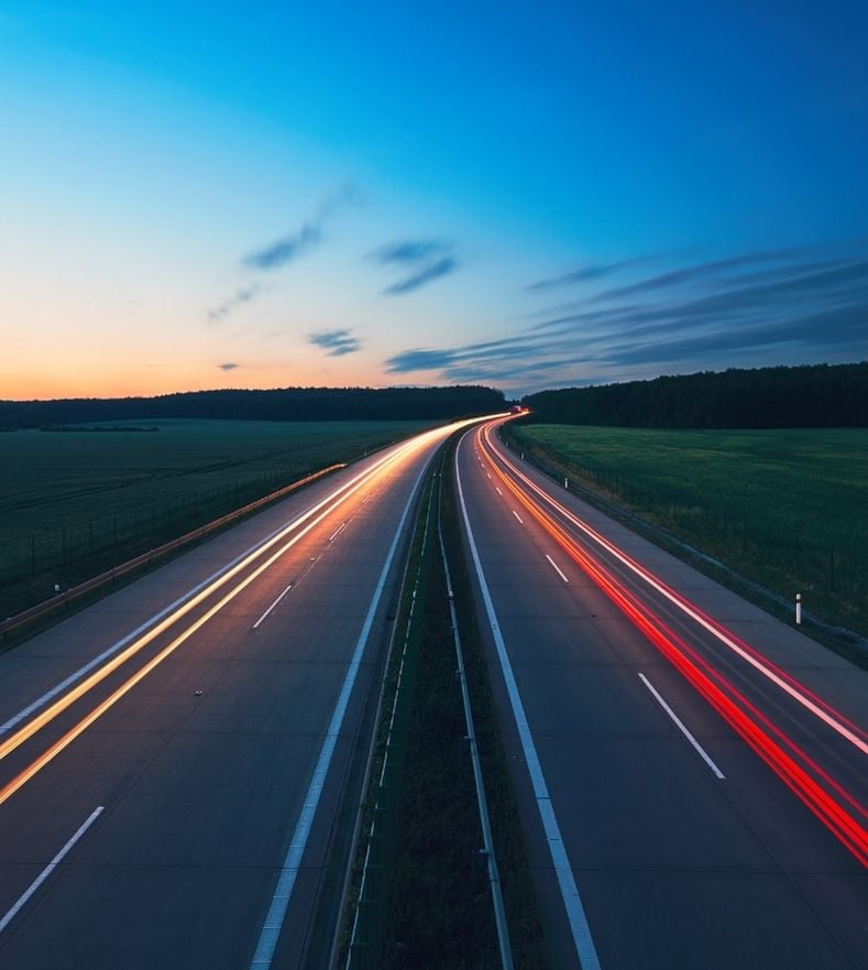 Grant Thornton slaat strategische slag