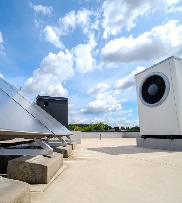 SDE++ exploitatiesubsidie