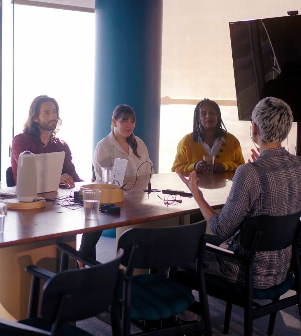Stakeholderbetrokkenheid zo stuur je op duurzaamheid
