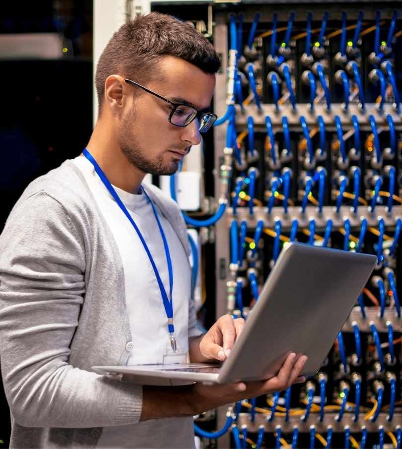 The EU Digital Omnibus