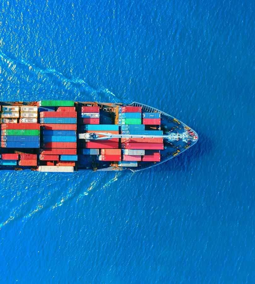 Transfer pricing adjustments