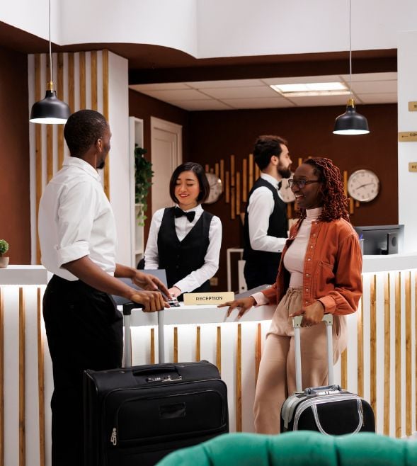 Verlaagd btw-tarief vervalt