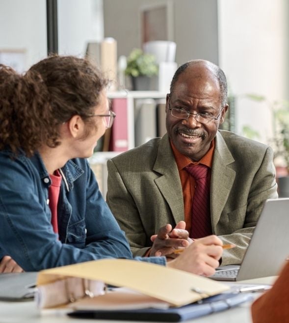 ViDA Package adopted how can we help you prepare