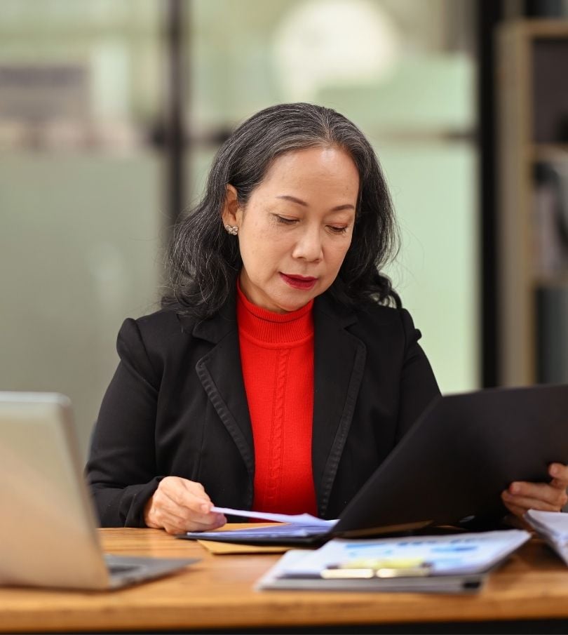 Voor vennootschappen en DGA’s