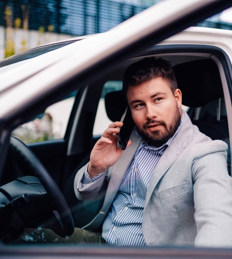 Voorkom extra kosten voor uw wagenpark vanaf 2027