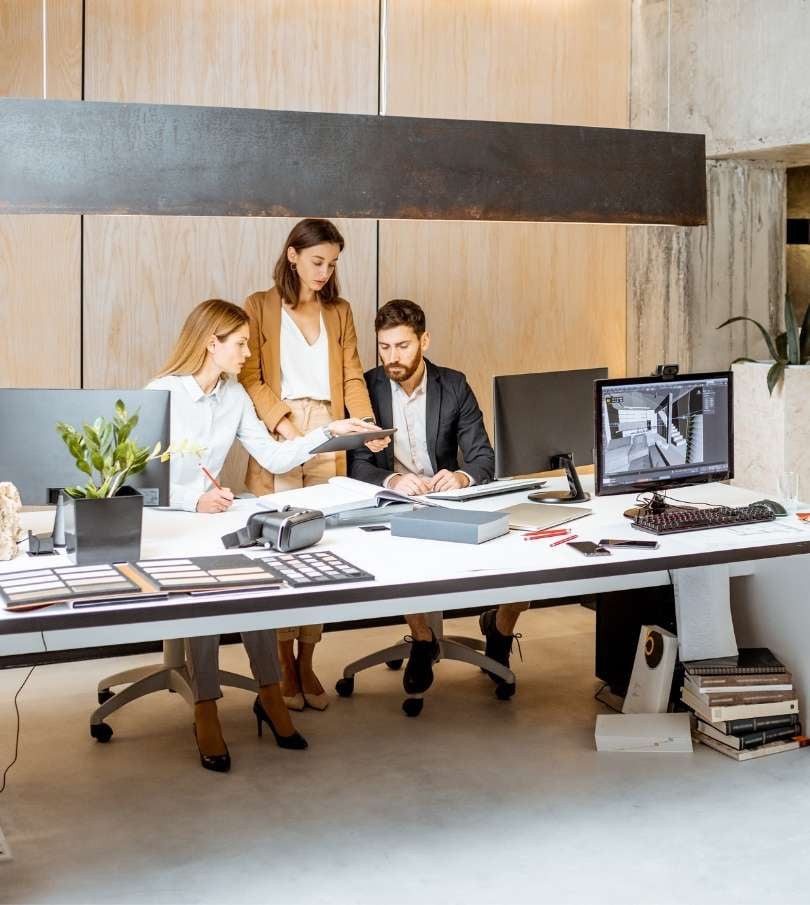 Vooruitkijken in HR - zo ben je voorbereid op 2026