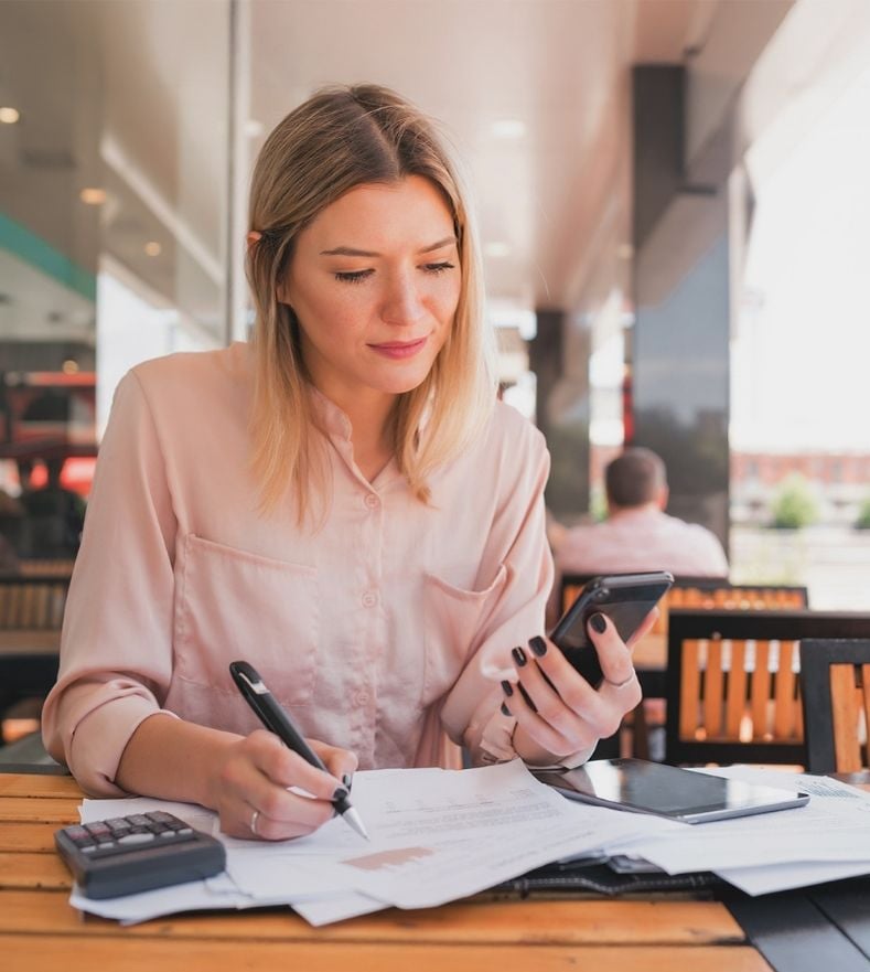 Wet tegenbewijsregeling box 3 zo werkt het