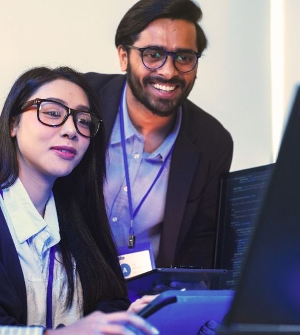 Wetsvoorstel stroomlijning fiscaal inzagerecht