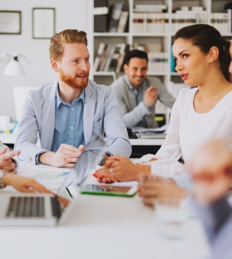 Wetvoorstel wet werkelijk rendement box 3