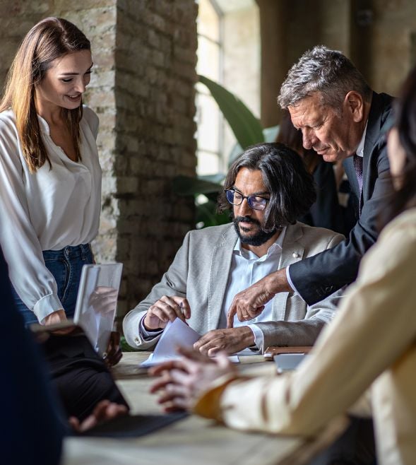 What ViDA means for your business