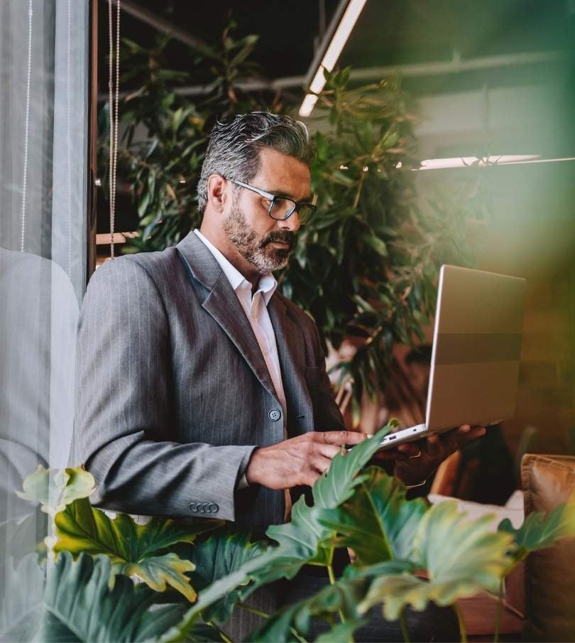 Van verslag naar vooruitgang: zo maak je jouw duurzaamheidsverslag echt waardevol