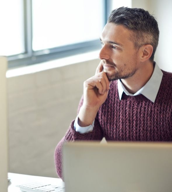 4 vragen die elke werkgever bij de start van het nieuwe jaar zou moeten stellen