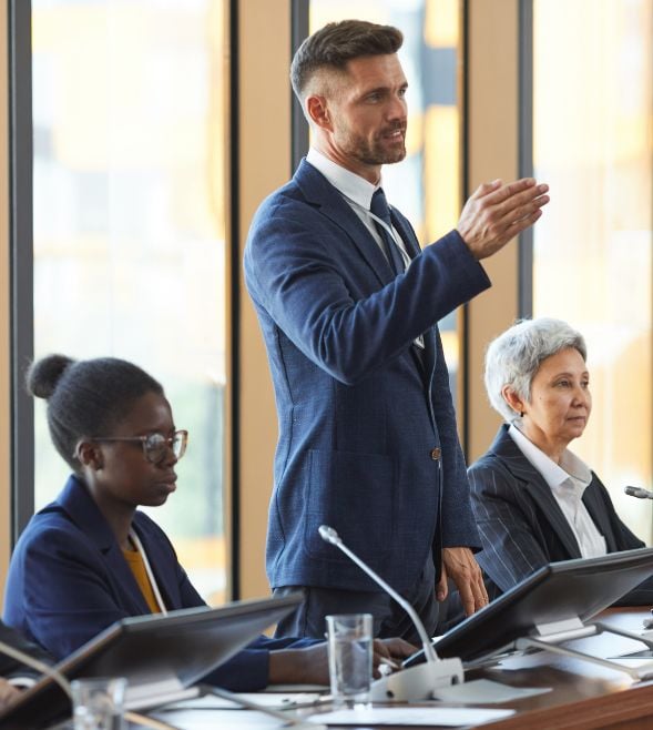 Hoge Raad: 8% belastingrente te hoog