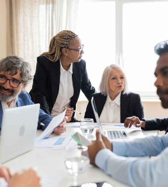 Making Human Rights Risks Measurable