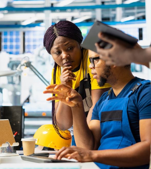 A new direction in employment law: what does the 2026–2030 coalition agreement mean for your organisation?