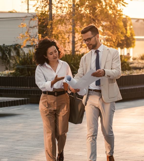 Pillar 2 and Dutch tax regimes 