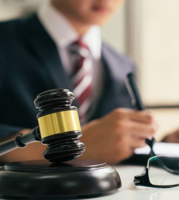 Uber ruling: Court emphasises the role of entrepreneurship and individual assessment