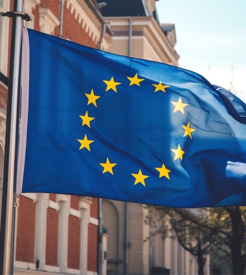 VAT and intragroup transactions important developments