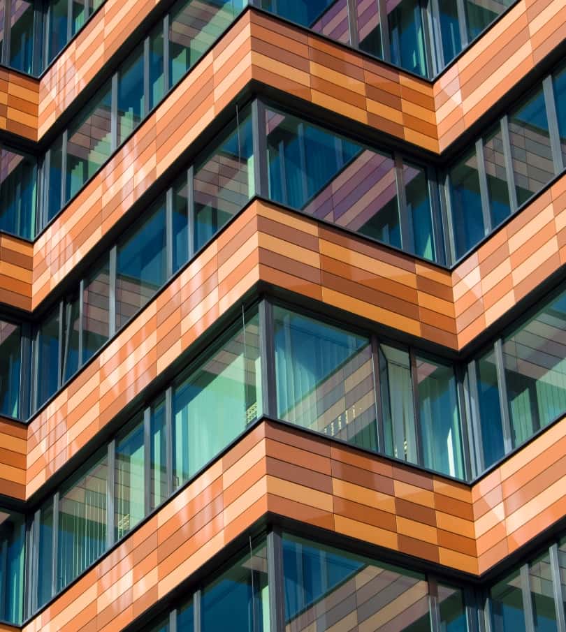 Voorspelbare onzekerheid