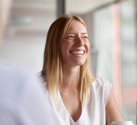 Studenten & starters