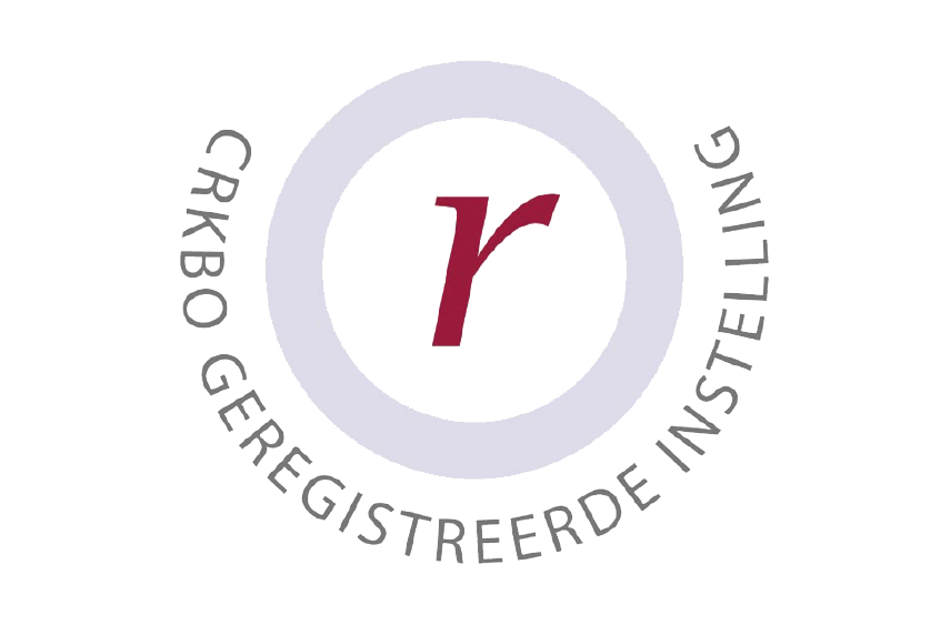 CRKBO keurmerk