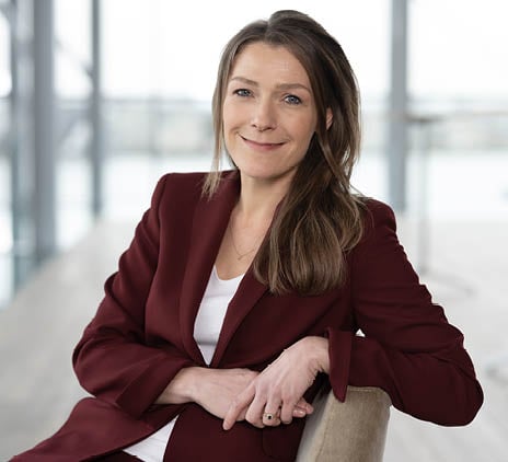 Dit zijn de belangrijkste frameworks voor een transparant duurzaamheidsverslag