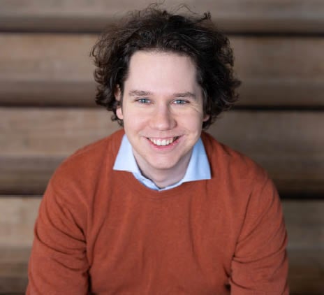 De waarde van dubbele materialiteit in uw duurzaamheidsverslag