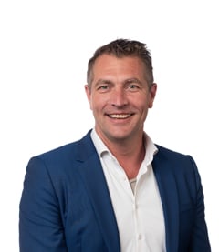 testimonial client avatar