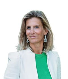 Sophie Tissot van Patot - Vandenhende