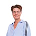 Clementine Prins 