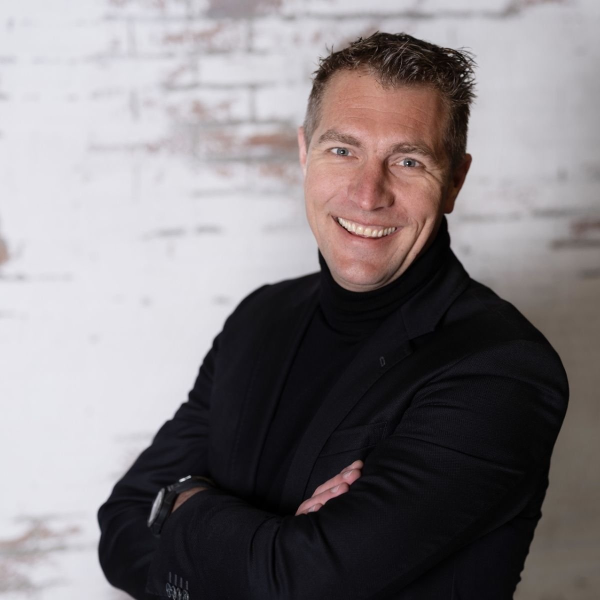 testimonial client avatar