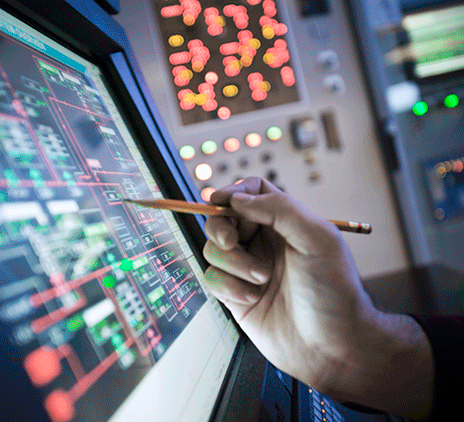 Cyber-security experts warn about increased cyber risk