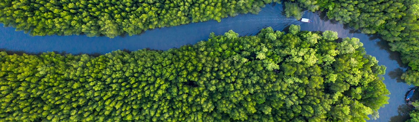 Met welke impactstrategie maken we echt het verschil
