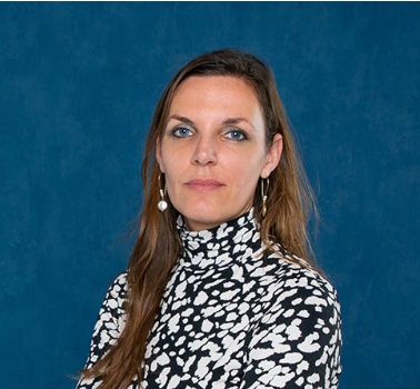 Kim van der Zijl Wille Donker advocaten