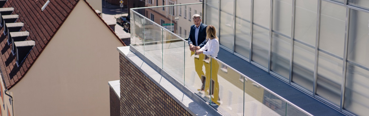 klokkenluiders dienstverlening