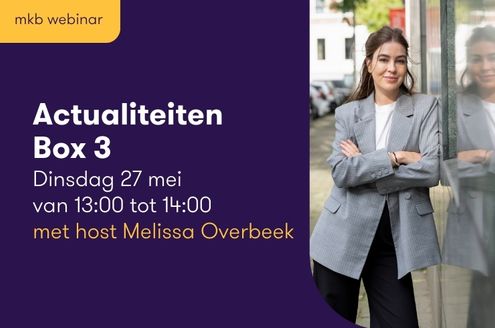 MKB Webinar Actualiteiten Box 3