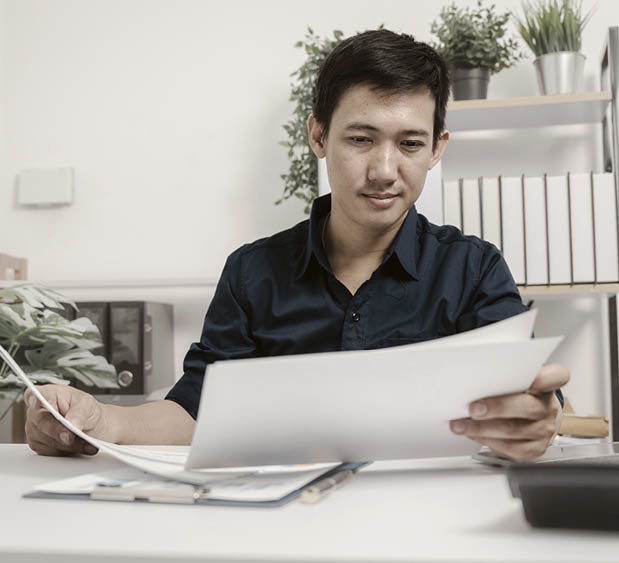 Zware belasting verhuurde woning? Denk eens out-of-the-box 3!
