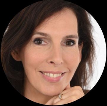 Leontine van der Goes