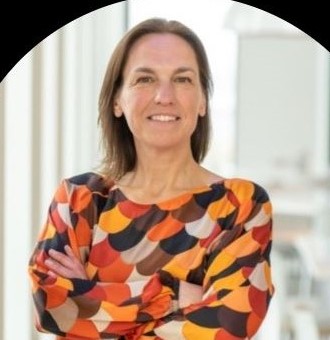 Mischa Ewoldt-van Leeuwen